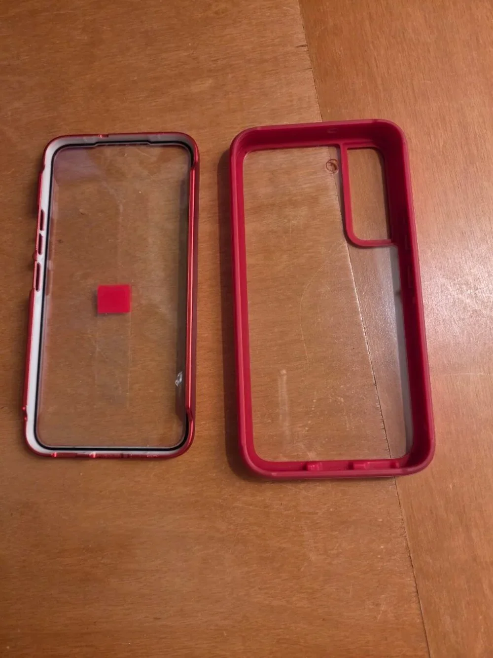 Supcase S22 Phone Case